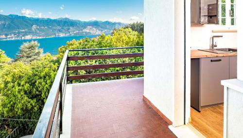 Casa dei Tramonti - Foto 4