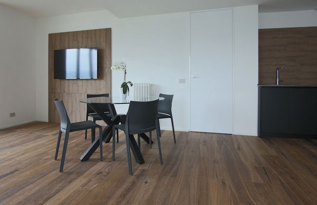 Italianway - Gordona - Foto 19