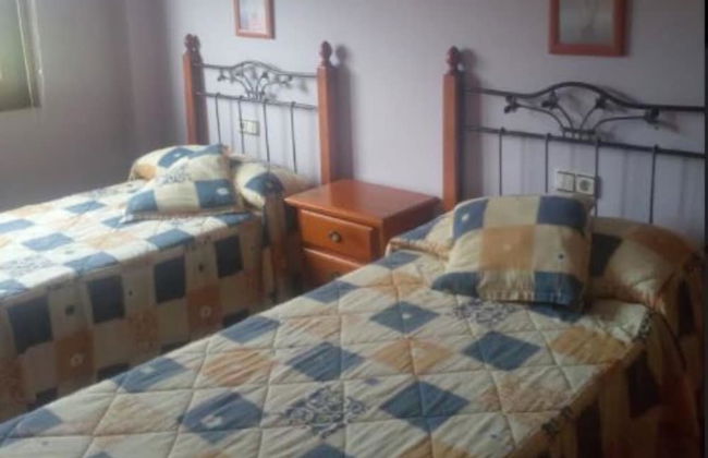 106431 - House in Sanxenxo - Foto 3