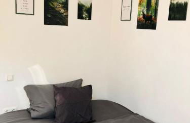 Moderne Dachgeschosswohnung an der Donau - Foto 8