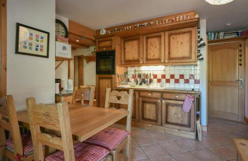 Village Lessy - Apt Milou - Foto 6