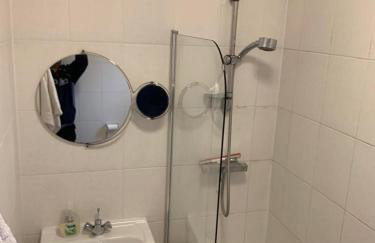 7 Bedroom Victorian House Zone 2 - Foto 42