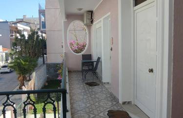 Spacious Apartment - Foto 6