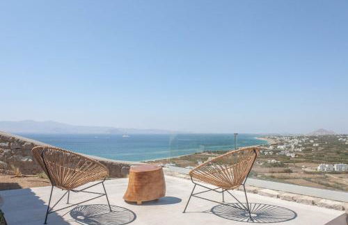 Bellevue Villas - Foto 31