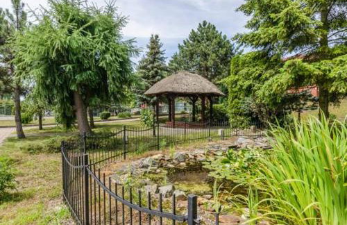 Apartament Vip Marysieńka - Foto 14