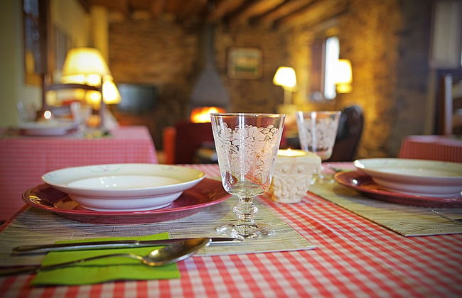 El Cajigal De Quintana - Photo 13