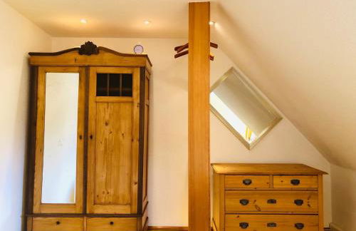 CASA LOFT & LaMansarda - Foto 32