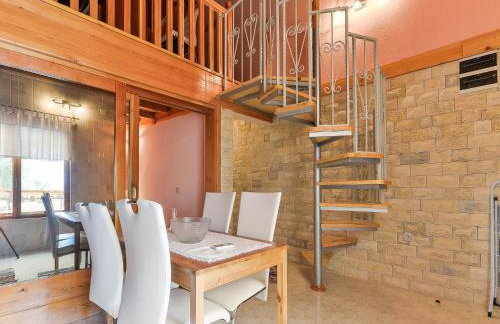 XxL Ana Biograd na Moru do 22 gosta - Foto 43