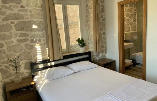 Stara kuća - Photo 18