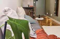 Lindo Loft próximo ao BeFly MinasCentro e Mercado Central - Foto 6