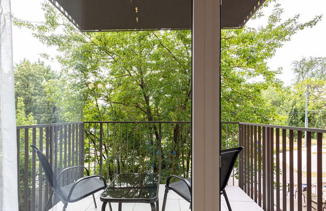 Oro Przy Star wce Gara Wifi - Foto 14