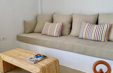 Casa Costa Apartments - Foto 23