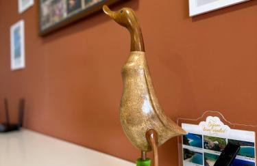 Apto Excelente C/Ar, Varanda Gourmet e Piscina - Foto 24