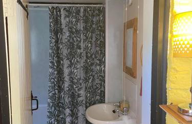 Farmers cottage - Foto 10