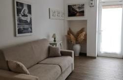 Casa Magnolia - Foto 11