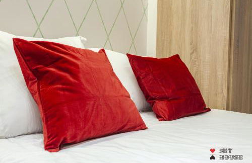 4 Ways en Madrid - Photo 20