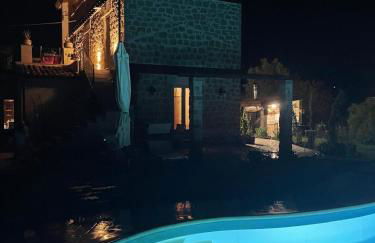 casale delle rondini - Photo 17