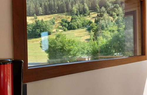 Chalet Les Noisetiers - Foto 7