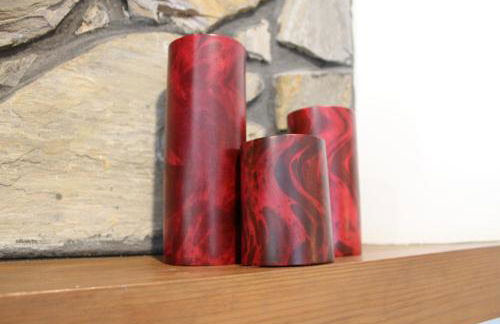 A Slice of High Country Heaven, Seven Devils Condo - Foto 23