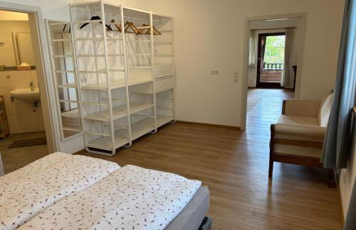 Huberhof Meisham - Foto 29