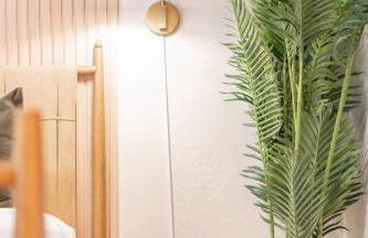 Primrose Palace Fountain Park Pool Hot tub - Foto 150