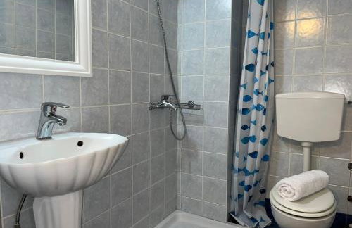 The comfort - Foto 13