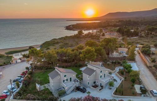 Seashell Luxury Residence - Foto 45