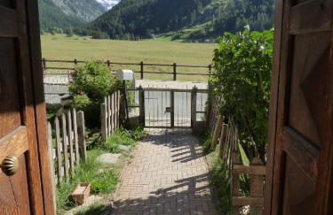 La Maison De Chouflette - Foto 7