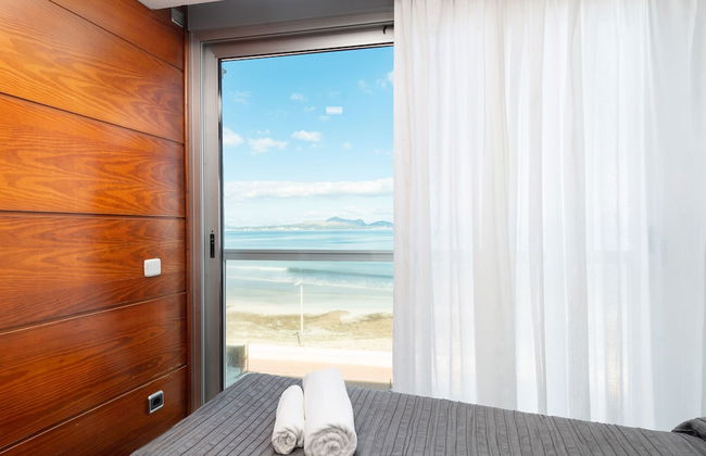 Blau Blue 1 in Mallorca - Foto 14