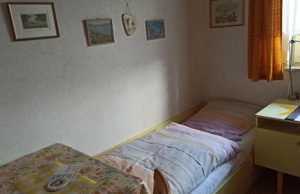 Ferienwohnung Helga Prokop - Foto 18