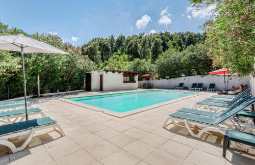 Holiday Home A Mandria by Interhome - Foto 44