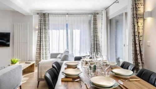 ATOPADIZO Preciosa Casa en el Pirineo Aragonés, Panticosa - Foto 5