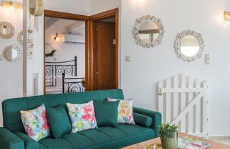 Dream House Efi - Foto 63