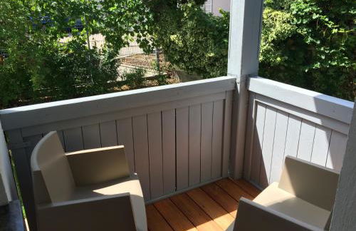 Villa Friedrich - Foto 22