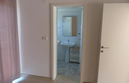Apartments Monja & Dadi, Malinska, Vantačići - Foto 75