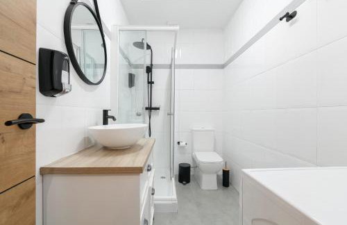 Mahalo Home - Foto 8