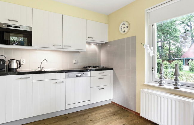 Summio Parc Duc de Brabant - Photo 42