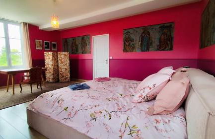 Wisdom - Mansion, with majestic charm - Foto 32