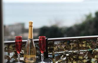 OdeMar Apartment - Foto 29