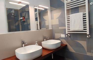 Consoli Home - Foto 34