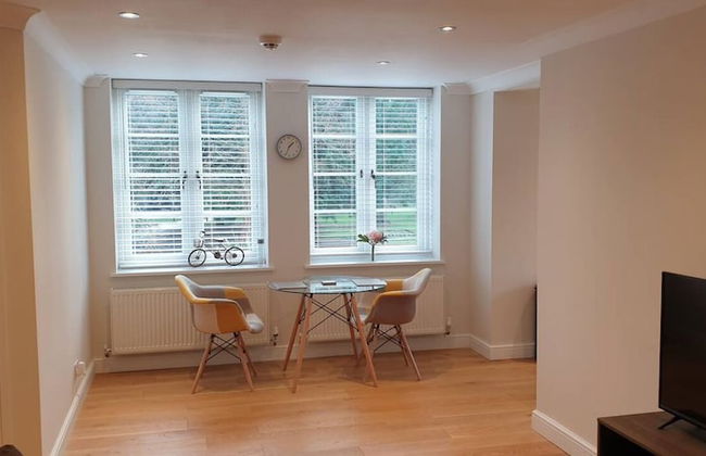 No.9 - Park Place - Foto 5