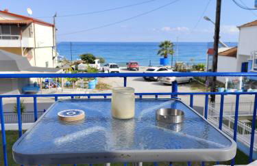 Mana mia Seaside Apartments - Foto 28