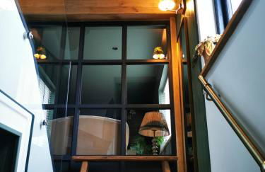 The Architects Home - Photo 18