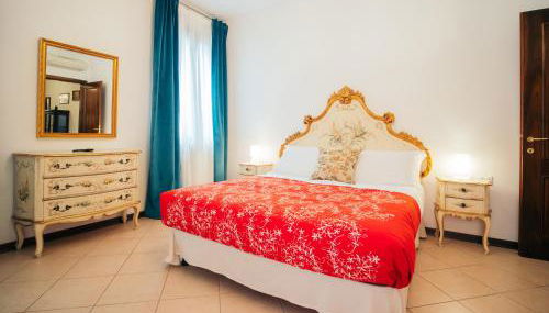 Ca' Mazzega - Photo 2