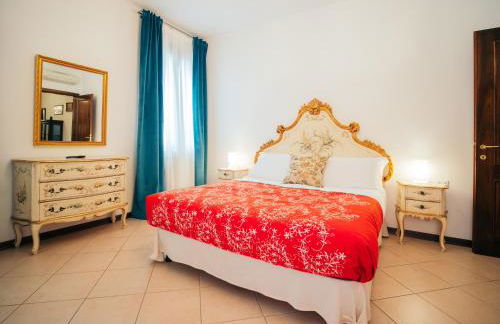 Ca' Mazzega - Photo 2