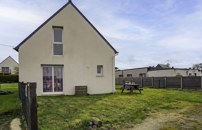 de Beniguet - Foto 5