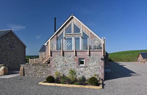 Kipney Hunting Lodge - Photo 25