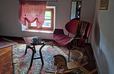 Torre Colombaia - Foto 40