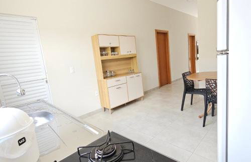 Casa Nova 01 - Photo 15
