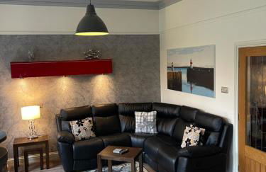 Owlswood Apartments - Foto 26